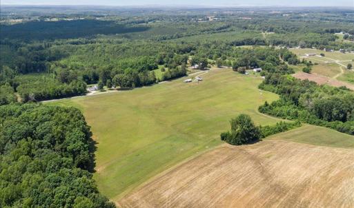 Photo #32 of 1606 Mt Calvary Road, Brookneal, VA 16.3 acres