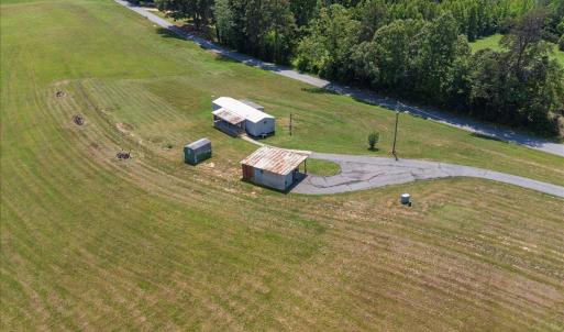 Photo #36 of 1606 Mt Calvary Road, Brookneal, VA 16.3 acres
