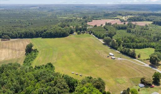 Photo #30 of 1606 Mt Calvary Road, Brookneal, VA 16.3 acres