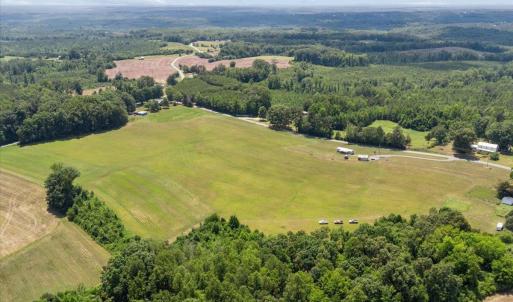 Photo #31 of 1606 Mt Calvary Road, Brookneal, VA 16.3 acres