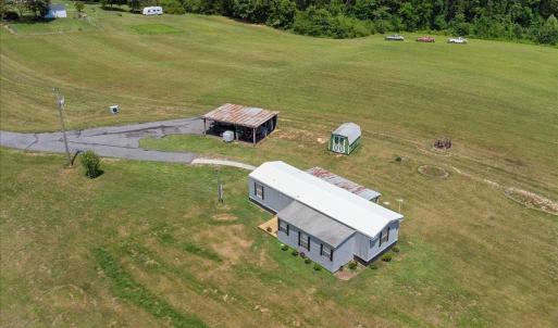 Photo #35 of 1606 Mt Calvary Road, Brookneal, VA 16.3 acres