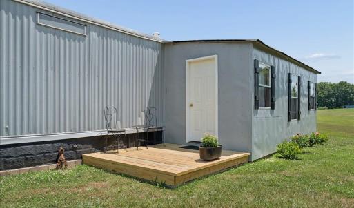 Photo #22 of 1606 Mt Calvary Road, Brookneal, VA 16.3 acres