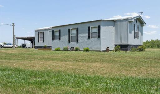 Photo #24 of 1606 Mt Calvary Road, Brookneal, VA 16.3 acres