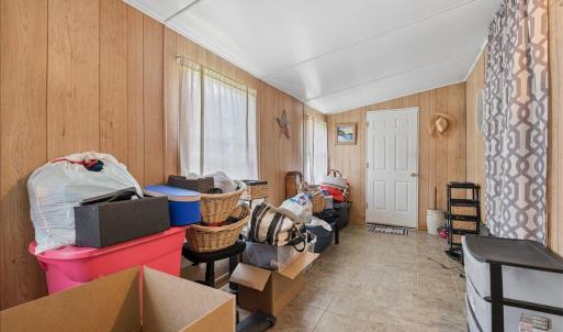 Photo #18 of 1606 Mt Calvary Road, Brookneal, VA 16.3 acres
