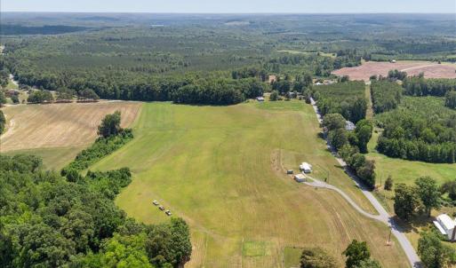 Photo #29 of 1606 Mt Calvary Road, Brookneal, VA 16.3 acres
