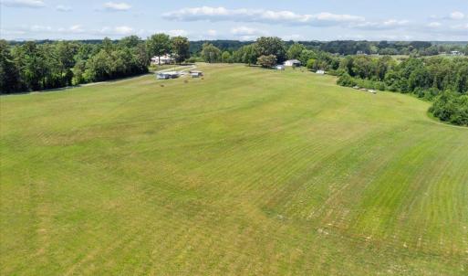 Photo #39 of 1606 Mt Calvary Road, Brookneal, VA 16.3 acres