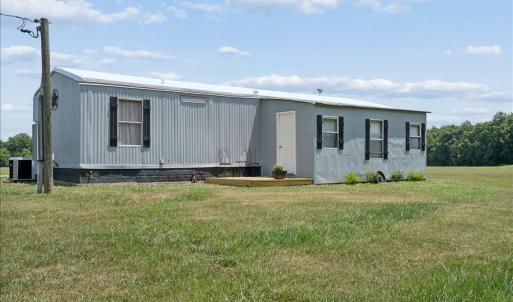 Photo #23 of 1606 Mt Calvary Road, Brookneal, VA 16.3 acres