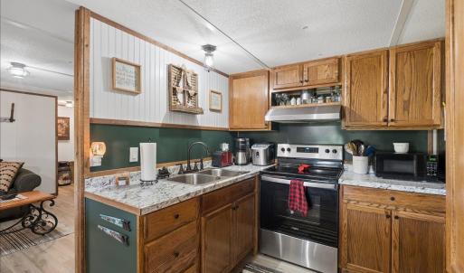 Photo #7 of 1606 Mt Calvary Road, Brookneal, VA 16.3 acres