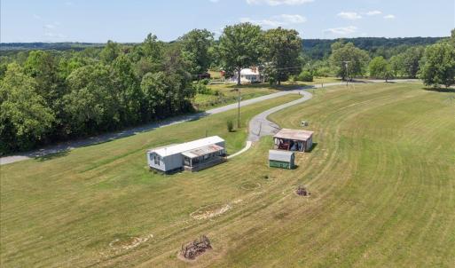 Photo #40 of 1606 Mt Calvary Road, Brookneal, VA 16.3 acres