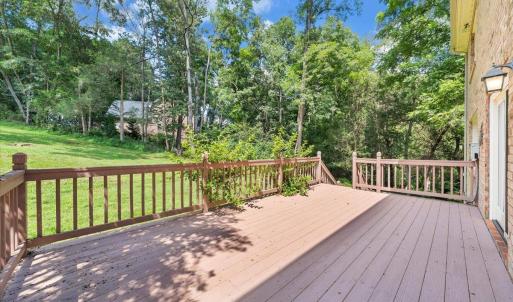 Photo #54 of 209 Quail Ridge Drive, Forest, VA 0.7 acres