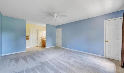 Photo #25 of 209 Quail Ridge Drive, Forest, VA 0.7 acres