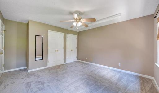 Photo #35 of 209 Quail Ridge Drive, Forest, VA 0.7 acres
