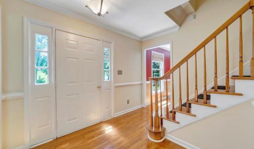 Photo #21 of 209 Quail Ridge Drive, Forest, VA 0.7 acres