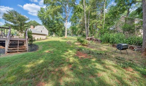 Photo #56 of 209 Quail Ridge Drive, Forest, VA 0.7 acres