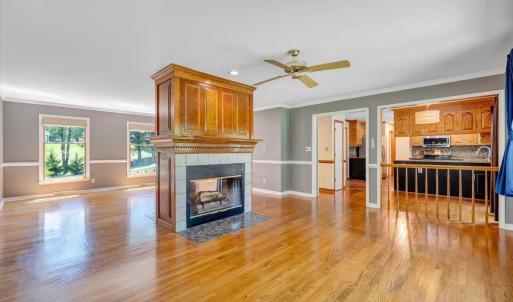Photo #8 of 209 Quail Ridge Drive, Forest, VA 0.7 acres