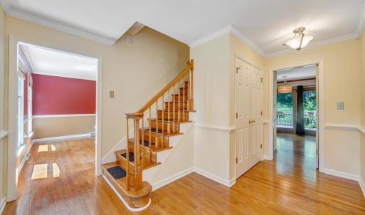 Photo #20 of 209 Quail Ridge Drive, Forest, VA 0.7 acres