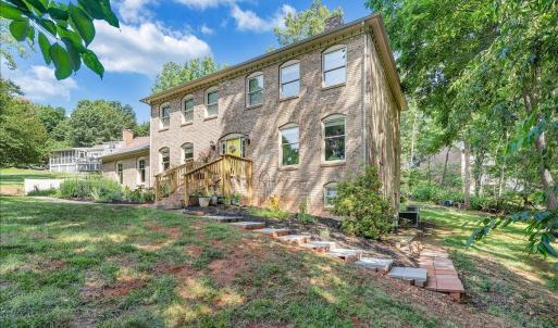 Photo #60 of 209 Quail Ridge Drive, Forest, VA 0.7 acres