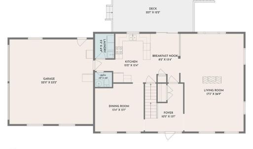 Photo #75 of 209 Quail Ridge Drive, Forest, VA 0.7 acres