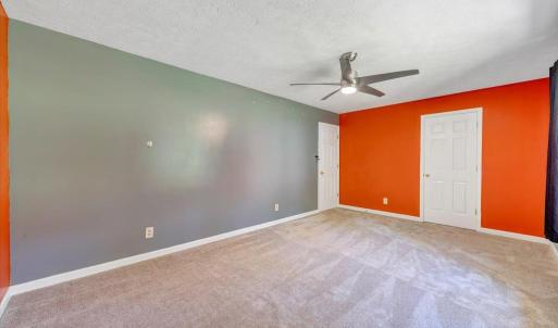 Photo #32 of 209 Quail Ridge Drive, Forest, VA 0.7 acres