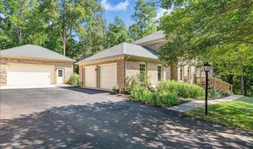 Photo #61 of 209 Quail Ridge Drive, Forest, VA 0.7 acres