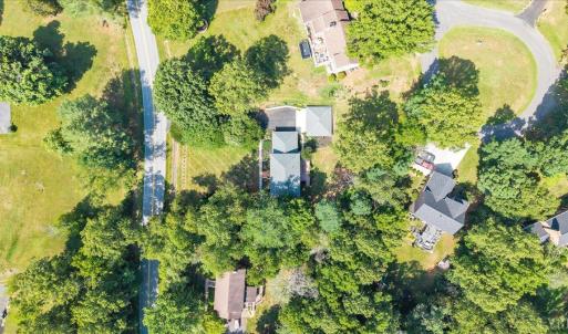 Photo #74 of 209 Quail Ridge Drive, Forest, VA 0.7 acres