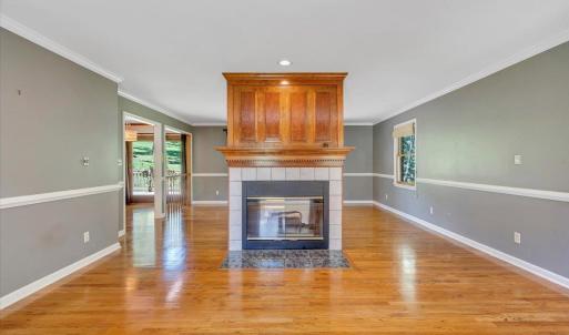 Photo #6 of 209 Quail Ridge Drive, Forest, VA 0.7 acres