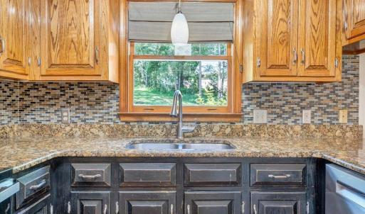Photo #14 of 209 Quail Ridge Drive, Forest, VA 0.7 acres