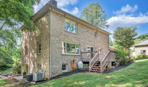 Photo #58 of 209 Quail Ridge Drive, Forest, VA 0.7 acres