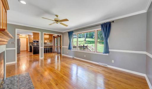 Photo #7 of 209 Quail Ridge Drive, Forest, VA 0.7 acres