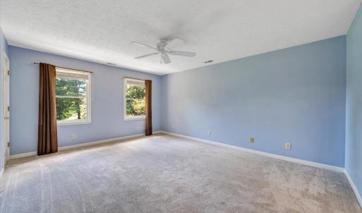 Photo #24 of 209 Quail Ridge Drive, Forest, VA 0.7 acres