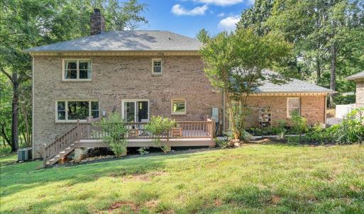 Photo #59 of 209 Quail Ridge Drive, Forest, VA 0.7 acres