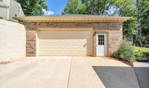 Photo #64 of 209 Quail Ridge Drive, Forest, VA 0.7 acres