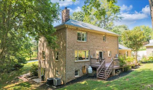 Photo #68 of 209 Quail Ridge Drive, Forest, VA 0.7 acres