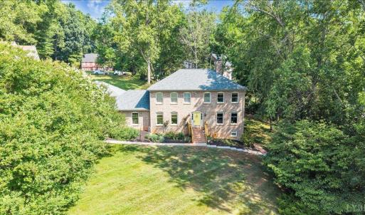Photo #1 of 209 Quail Ridge Drive, Forest, VA 0.7 acres