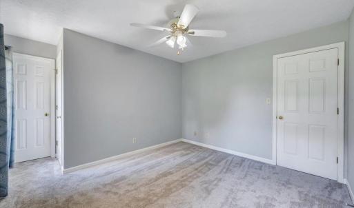 Photo #38 of 209 Quail Ridge Drive, Forest, VA 0.7 acres