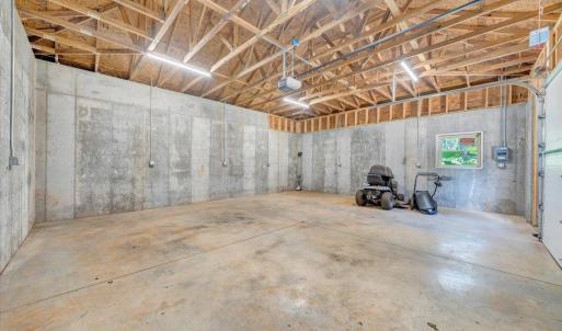 Photo #65 of 209 Quail Ridge Drive, Forest, VA 0.7 acres