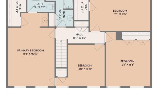 Photo #76 of 209 Quail Ridge Drive, Forest, VA 0.7 acres