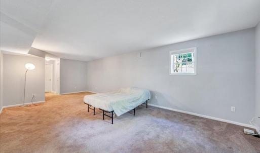 Photo #44 of 209 Quail Ridge Drive, Forest, VA 0.7 acres