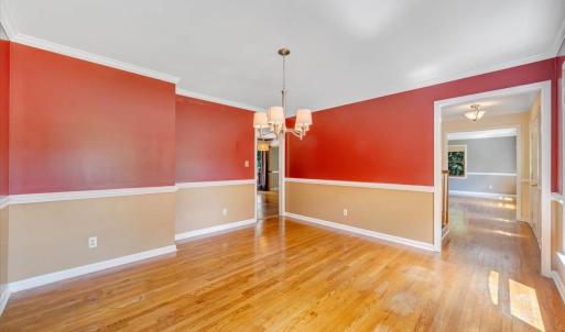 Photo #18 of 209 Quail Ridge Drive, Forest, VA 0.7 acres
