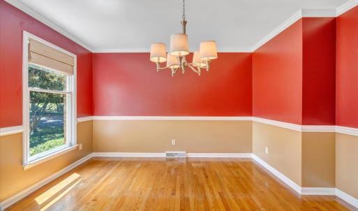 Photo #19 of 209 Quail Ridge Drive, Forest, VA 0.7 acres
