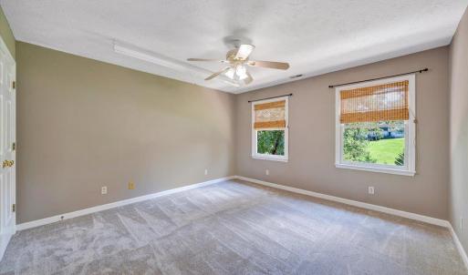 Photo #34 of 209 Quail Ridge Drive, Forest, VA 0.7 acres