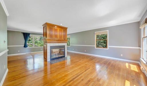Photo #5 of 209 Quail Ridge Drive, Forest, VA 0.7 acres