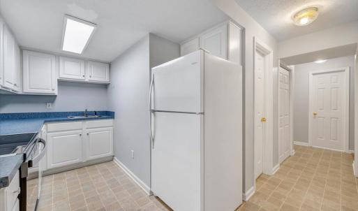 Photo #47 of 209 Quail Ridge Drive, Forest, VA 0.7 acres