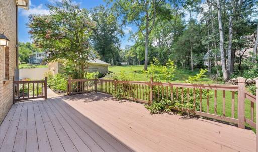 Photo #55 of 209 Quail Ridge Drive, Forest, VA 0.7 acres