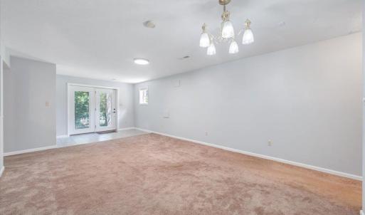 Photo #43 of 209 Quail Ridge Drive, Forest, VA 0.7 acres