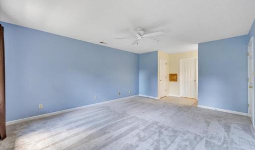 Photo #26 of 209 Quail Ridge Drive, Forest, VA 0.7 acres