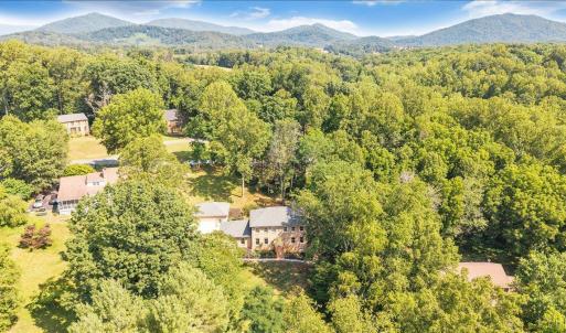 Photo #71 of 209 Quail Ridge Drive, Forest, VA 0.7 acres