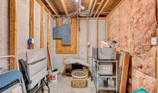 Photo #53 of 209 Quail Ridge Drive, Forest, VA 0.7 acres