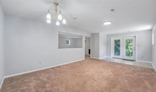 Photo #41 of 209 Quail Ridge Drive, Forest, VA 0.7 acres