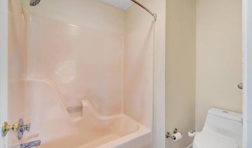 Photo #28 of 209 Quail Ridge Drive, Forest, VA 0.7 acres